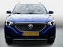 MG MG ZS EV Luxury 45 kWh SoH 93,6% / Panoramadak / Stoelverwarming / Adaptive Cruise / 3 Fase / Camera / 1e Eigenaar / Dealeronderhouden /