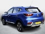 MG MG ZS EV Luxury 45 kWh SoH 93,6% / Panoramadak / Stoelverwarming / Adaptive Cruise / 3 Fase / Camera / 1e Eigenaar / Dealeronderhouden /