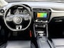 MG MG ZS EV Luxury 45 kWh SoH 93,6% / Panoramadak / Stoelverwarming / Adaptive Cruise / 3 Fase / Camera / 1e Eigenaar / Dealeronderhouden /