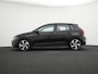 Volkswagen Polo 2.0 TSI GTI