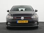 Volkswagen Polo 2.0 TSI GTI