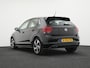 Volkswagen Polo 2.0 TSI GTI