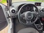 Audi A1 1.2 TFSI 86pk S PRO LINE BUSINESS