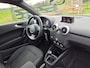 Audi A1 1.2 TFSI 86pk S PRO LINE BUSINESS
