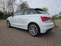 Audi A1 1.2 TFSI 86pk S PRO LINE BUSINESS