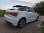 Audi A1 1.2 TFSI 86pk S PRO LINE BUSINESS