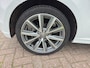 Audi A1 1.2 TFSI 86pk S PRO LINE BUSINESS