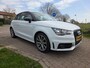 Audi A1 1.2 TFSI 86pk S PRO LINE BUSINESS