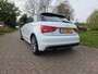 Audi A1 1.2 TFSI 86pk S PRO LINE BUSINESS