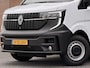Renault Master T35 2.0 dCi 130 L2H2 Advance 2x Schuifdeuren / Navi / Clima / Camera