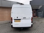 Renault Master T35 2.0 dCi 130 L2H2 Advance 2x Schuifdeuren / Navi / Clima / Camera