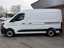 Renault Master T35 2.0 dCi 130 L2H2 Advance 2x Schuifdeuren / Navi / Clima / Camera