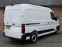 Renault Master T35 2.0 dCi 130 L2H2 Advance 2x Schuifdeuren / Navi / Clima / Camera