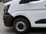 Renault Master T35 2.0 dCi 130 L2H2 Advance 2x Schuifdeuren / Navi / Clima / Camera