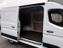 Renault Master T35 2.0 dCi 130 L2H2 Advance 2x Schuifdeuren / Navi / Clima / Camera