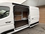 Renault Master T35 2.0 dCi 130 L2H2 Advance 2x Schuifdeuren / Navi / Clima / Camera
