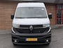 Renault Master T35 2.0 dCi 130 L2H2 Advance 2x Schuifdeuren / Navi / Clima / Camera