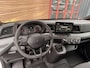 Renault Master T35 2.0 dCi 130 L2H2 Advance 2x Schuifdeuren / Navi / Clima / Camera