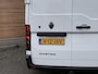 Renault Master T35 2.0 dCi 130 L2H2 Advance 2x Schuifdeuren / Navi / Clima / Camera