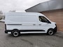 Renault Master T35 2.0 dCi 130 L2H2 Advance 2x Schuifdeuren / Navi / Clima / Camera