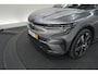 Renault Megane E-Tech EV40 Boost Charge Techno | Camera | Pack Winter | Apple Carplay | SOH = 95,4%