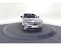 Renault Megane E-Tech EV40 Boost Charge Techno | Camera | Pack Winter | Apple Carplay | SOH = 95,4%