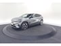 Renault Megane E-Tech EV40 Boost Charge Techno | Camera | Pack Winter | Apple Carplay | SOH = 95,4%