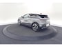Renault Megane E-Tech EV40 Boost Charge Techno | Camera | Pack Winter | Apple Carplay | SOH = 95,4%