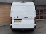 Renault Master T35 2.0 dCi 130 L2H2 Advance 2x Schuifdeur / Camera / Trekhaak / Betimmering