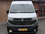 Renault Master T35 2.0 dCi 130 L2H2 Advance 2x Schuifdeur / Camera / Trekhaak / Betimmering