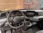 Renault Master T35 2.0 dCi 130 L2H2 Advance 2x Schuifdeur / Camera / Trekhaak / Betimmering