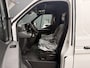 Renault Master T35 2.0 dCi 130 L2H2 Advance 2x Schuifdeur / Camera / Trekhaak / Betimmering