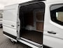 Renault Master T35 2.0 dCi 130 L2H2 Advance 2x Schuifdeur / Camera / Trekhaak / Betimmering