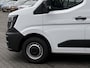 Renault Master T35 2.0 dCi 130 L2H2 Advance 2x Schuifdeur / Camera / Trekhaak / Betimmering