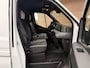 Renault Master T35 2.0 dCi 130 L2H2 Advance 2x Schuifdeur / Camera / Trekhaak / Betimmering
