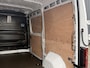 Renault Master T35 2.0 dCi 130 L2H2 Advance 2x Schuifdeur / Camera / Trekhaak / Betimmering