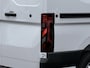 Renault Master T35 2.0 dCi 130 L2H2 Advance 2x Schuifdeur / Camera / Trekhaak / Betimmering