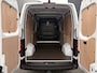 Renault Master T35 2.0 dCi 130 L2H2 Advance 2x Schuifdeur / Camera / Trekhaak / Betimmering