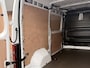 Renault Master T35 2.0 dCi 130 L2H2 Advance 2x Schuifdeur / Camera / Trekhaak / Betimmering