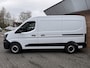 Renault Master T35 2.0 dCi 130 L2H2 Advance 2x Schuifdeur / Camera / Trekhaak / Betimmering