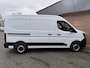 Renault Master T35 2.0 dCi 130 L2H2 Advance 2x Schuifdeur / Camera / Trekhaak / Betimmering