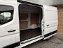 Renault Master T35 2.0 dCi 130 L2H2 Advance 2x Schuifdeur / Camera / Trekhaak / Betimmering