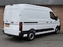 Renault Master T35 2.0 dCi 130 L2H2 Advance 2x Schuifdeur / Camera / Trekhaak / Betimmering