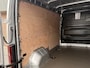 Renault Master T35 2.0 dCi 130 L2H2 Advance Trekhaak / Navi / Clima / Camera
