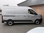 Renault Master T35 2.0 dCi 130 L2H2 Advance Trekhaak / Navi / Clima / Camera