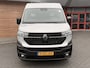 Renault Master T35 2.0 dCi 130 L2H2 Advance Trekhaak / Navi / Clima / Camera