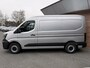 Renault Master T35 2.0 dCi 130 L2H2 Advance Trekhaak / Navi / Clima / Camera