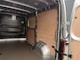 Renault Master T35 2.0 dCi 130 L2H2 Advance Trekhaak / Navi / Clima / Camera