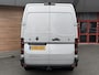 Renault Master T35 2.0 dCi 130 L2H2 Advance Trekhaak / Navi / Clima / Camera