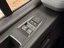 Renault Master T35 2.0 dCi 130 L2H2 Advance Trekhaak / Navi / Clima / Camera
